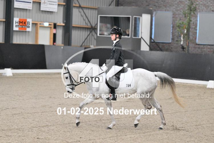 250201 0021