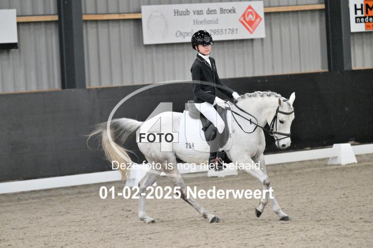 250201 0028