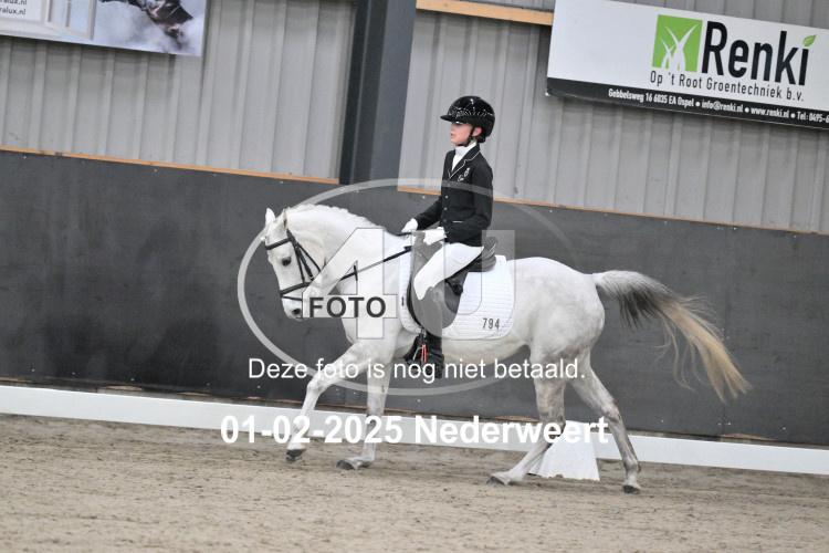 250201 0032