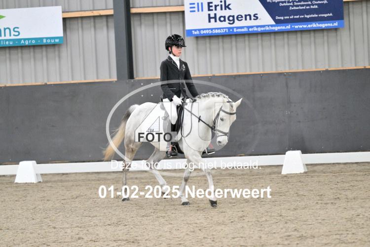 250201 0047