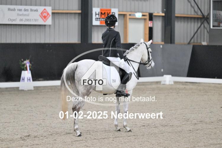 250201 0054
