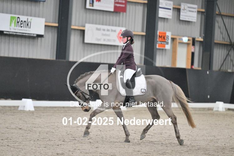 250201 0067