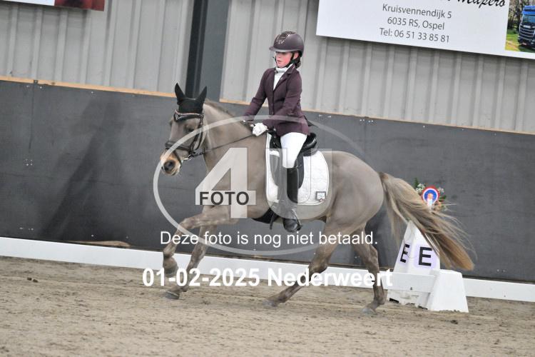 250201 0083