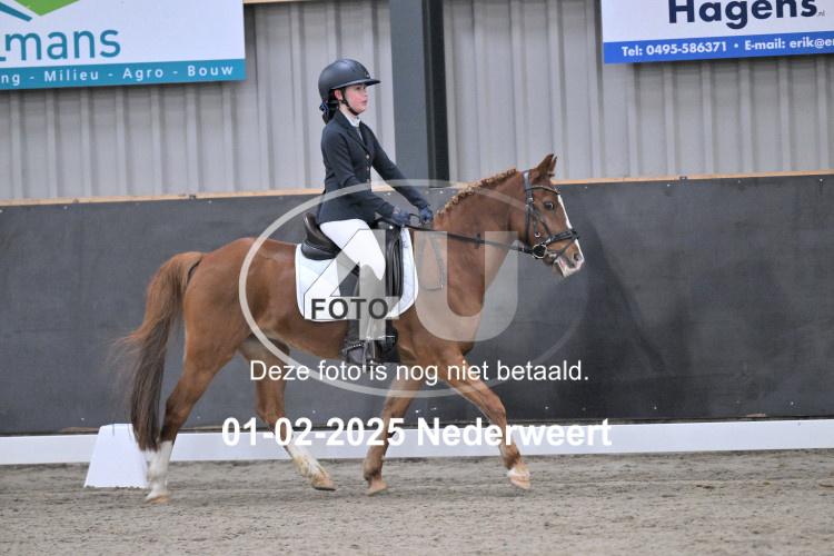 250201 0109