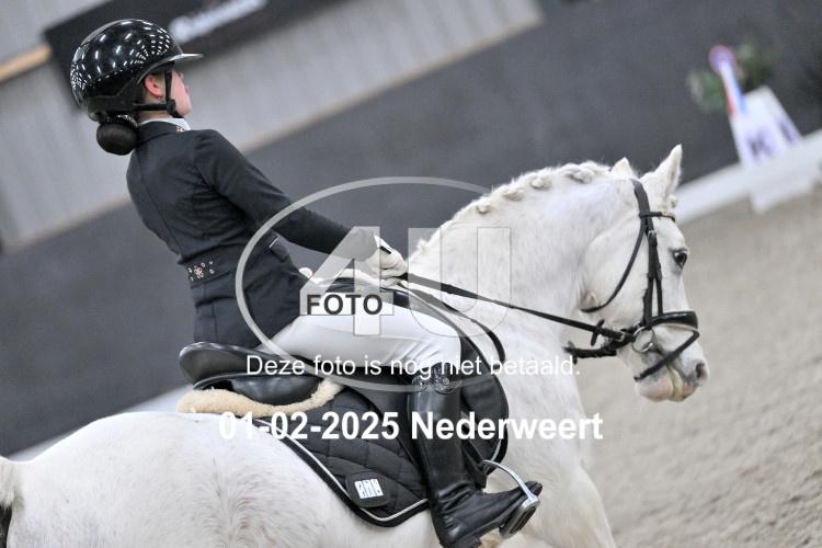 250201 0188