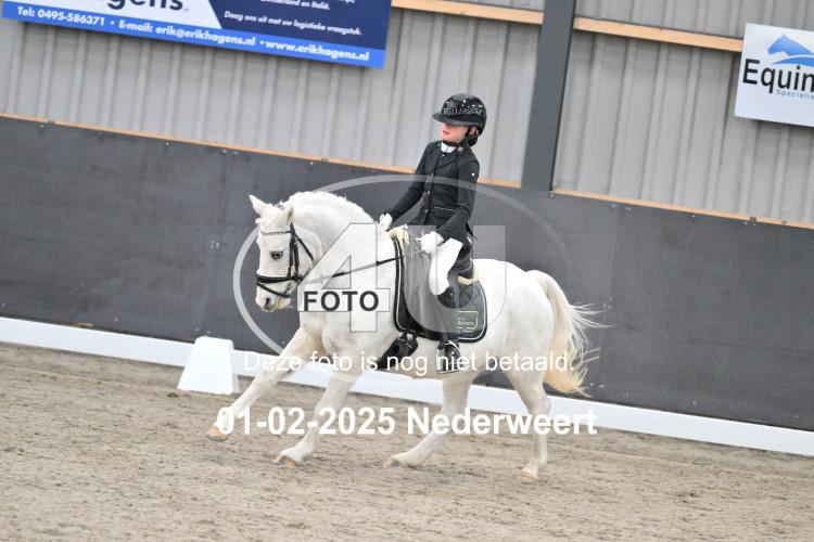 250201 0201
