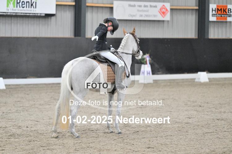 250201 0277