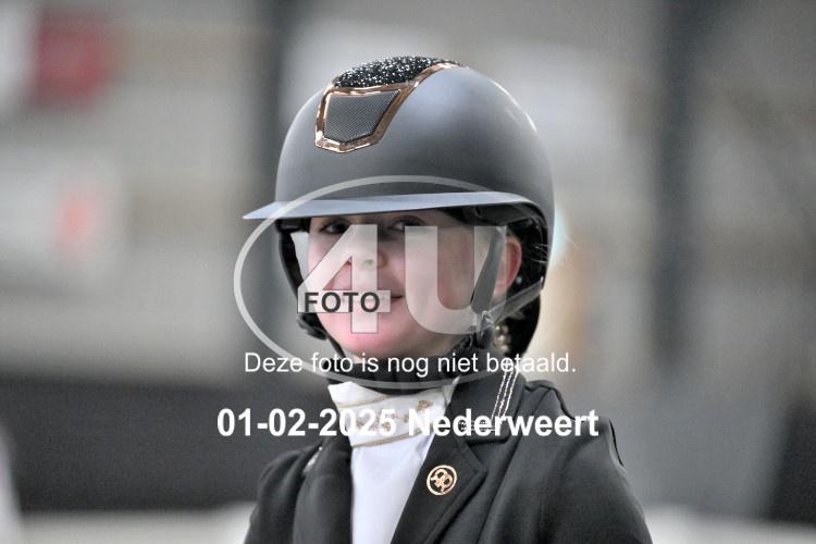250201 0345