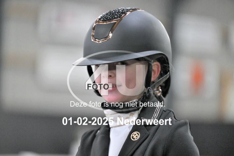 250201 0346