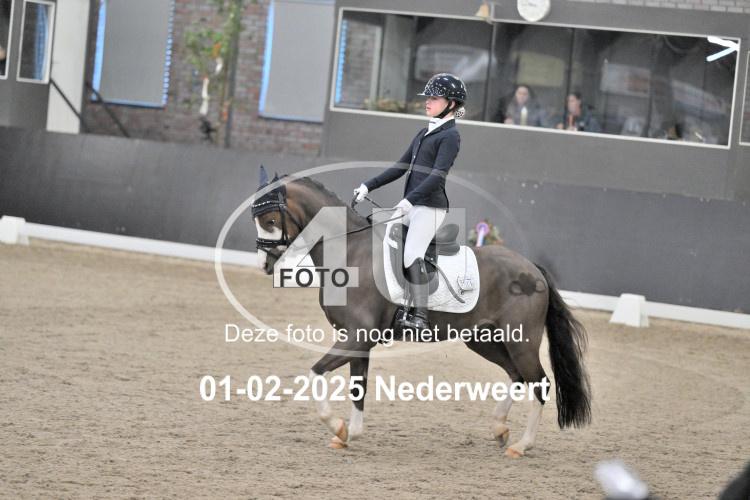 250201 0360