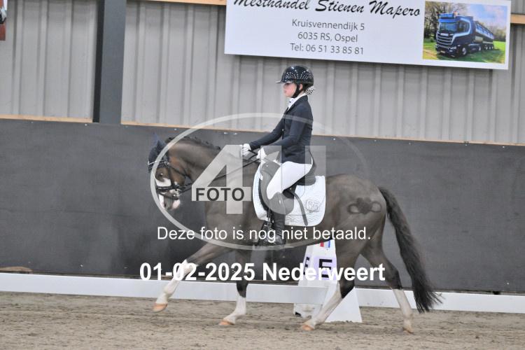 250201 0380
