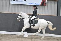 250201 0204