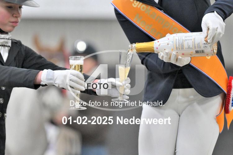 250201 0470