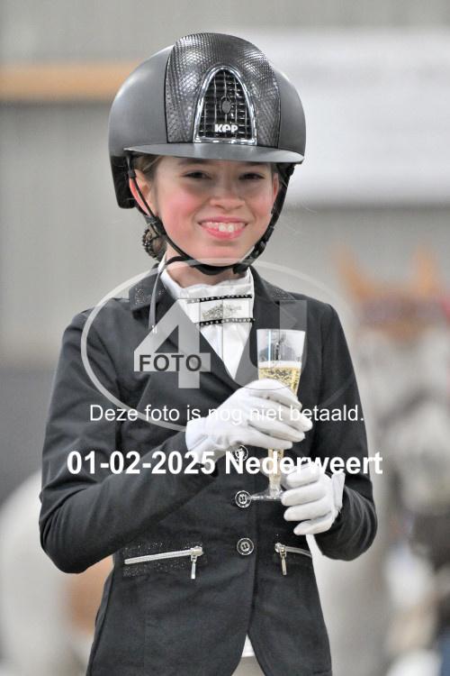 250201 0474
