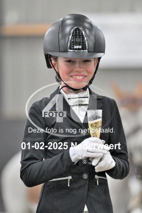 250201 0476