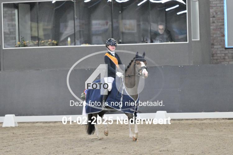 250201 0485