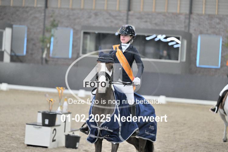 250201 0500