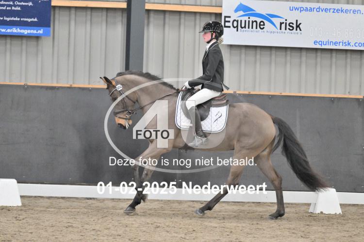 250201 0675