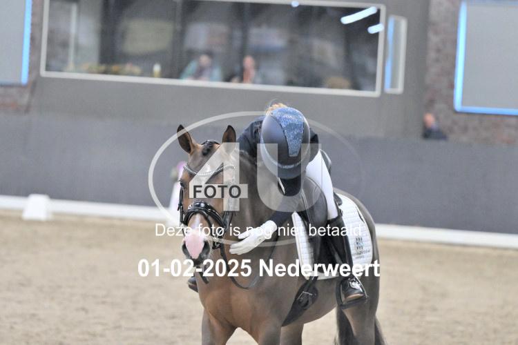 250201 0755