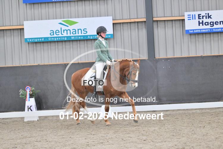 250201 1138