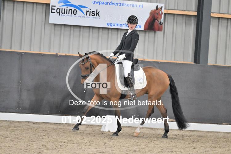 250201 1160