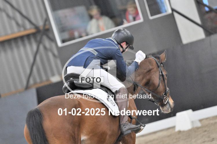 250201 1301