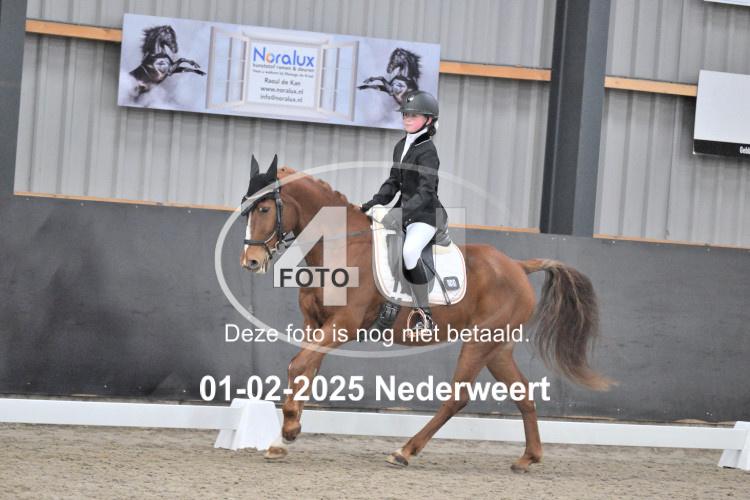 250201 1400