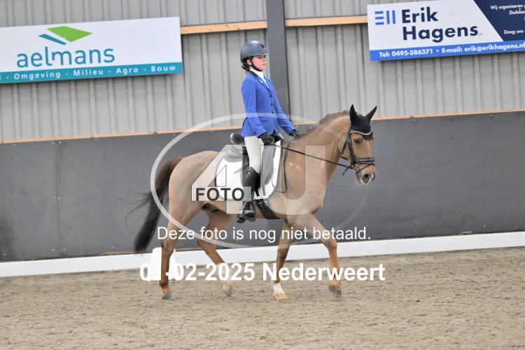 250201 1508