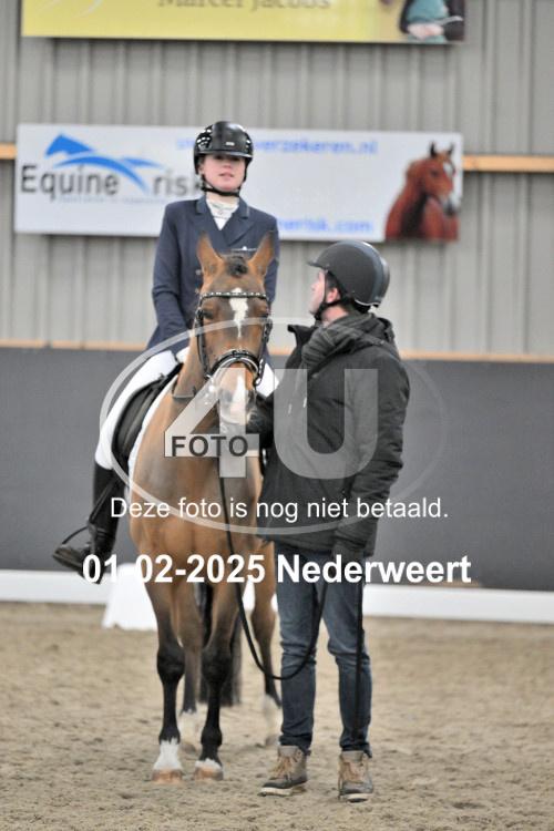 250201 1531