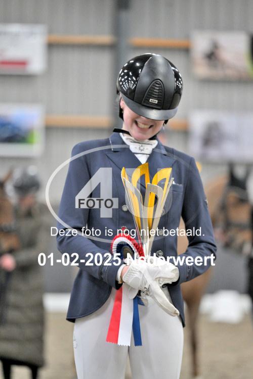 250201 1563