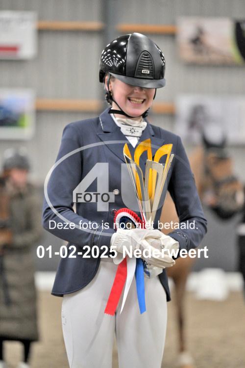 250201 1564