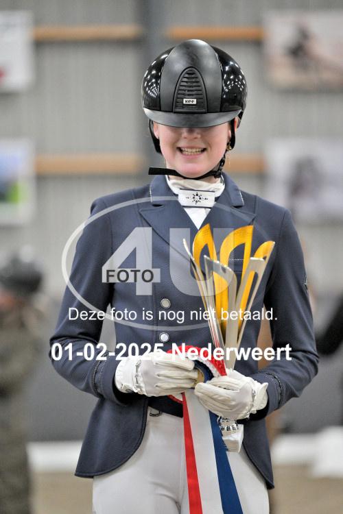 250201 1568