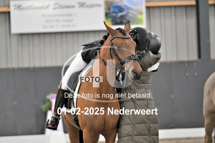250201 1579