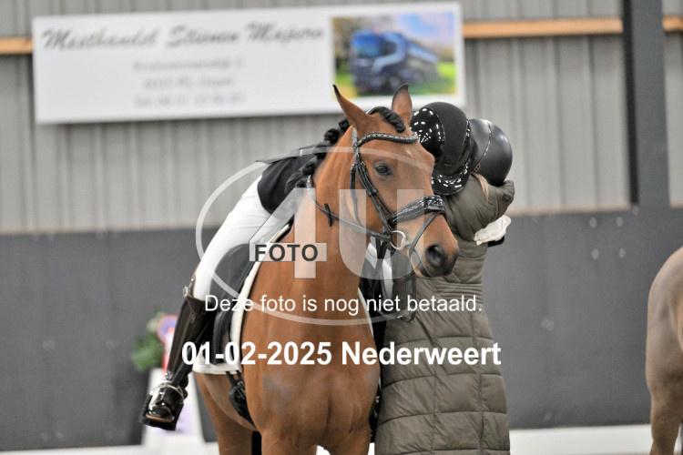 250201 1580