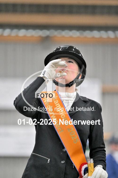 250201 1631