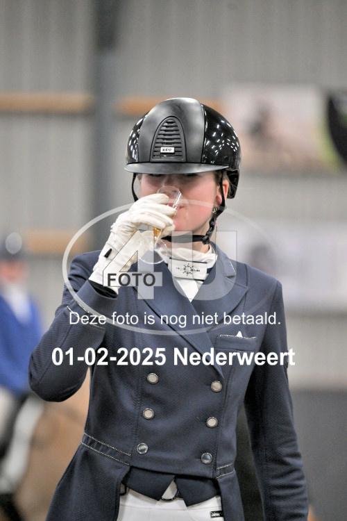 250201 1633