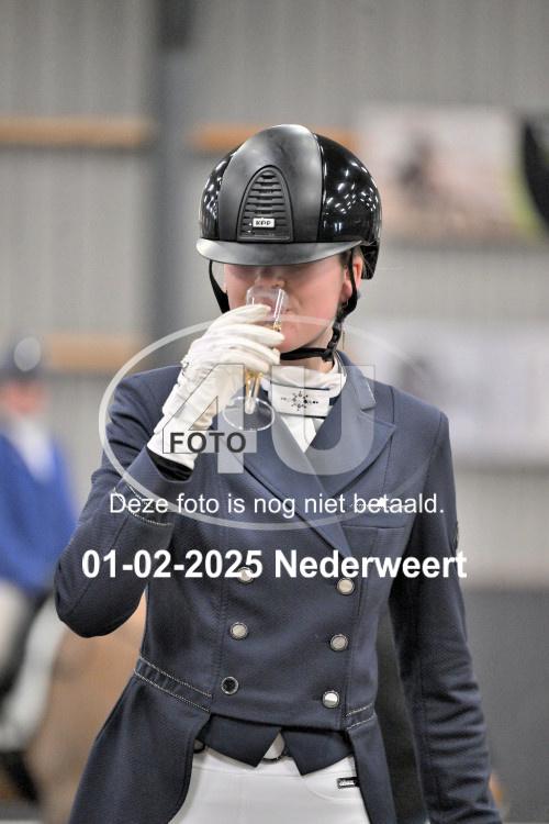 250201 1634