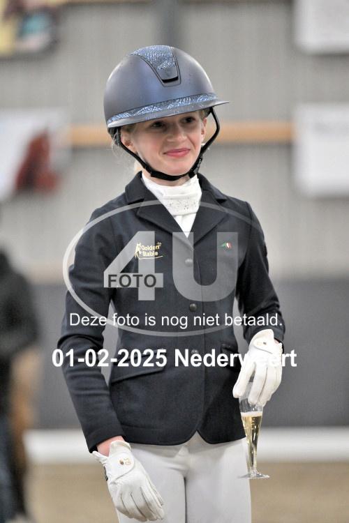250201 1636