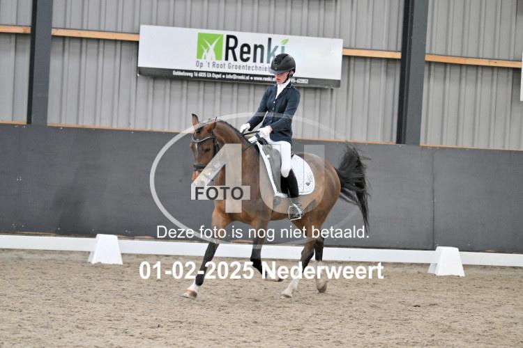 250201 1800