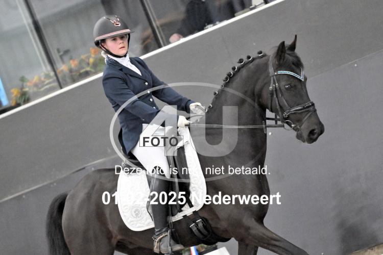 250201 1926