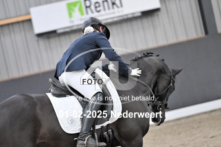 250201 1970