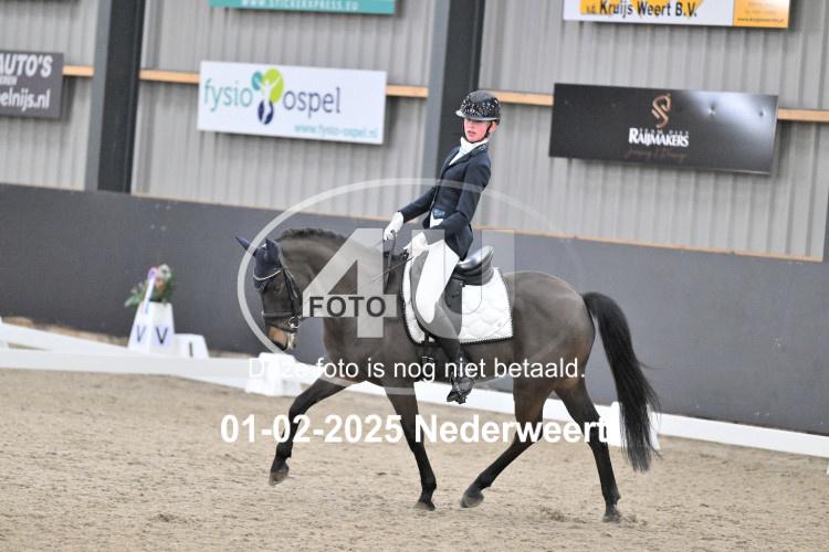 250201 2149