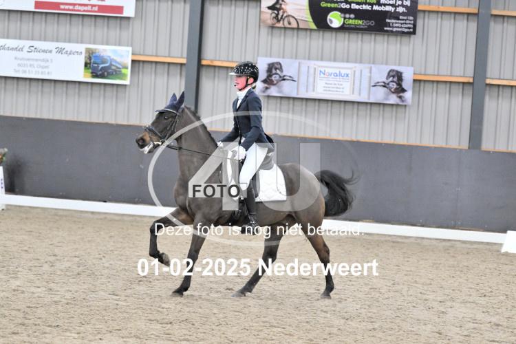 250201 2159