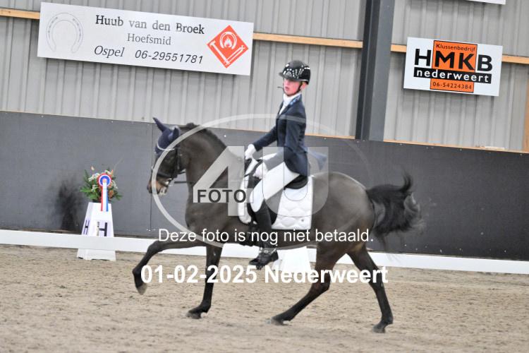 250201 2162