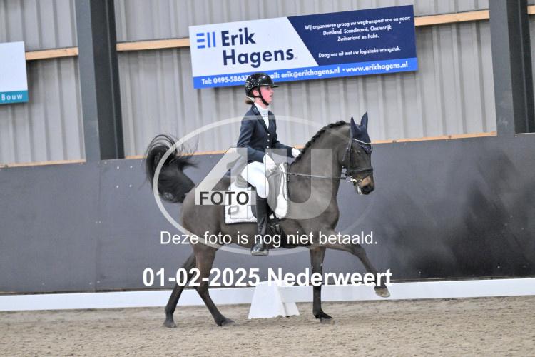 250201 2168