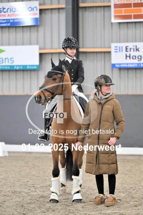 250201 2182