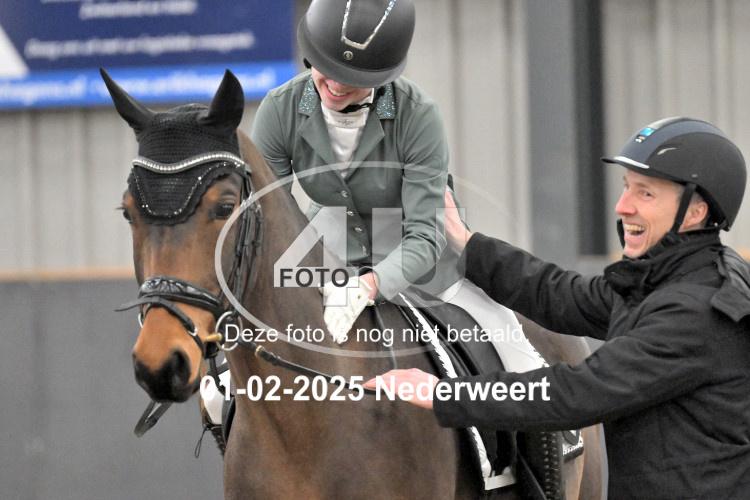 250201 2209