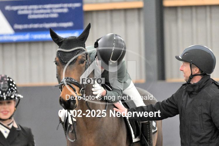 250201 2211