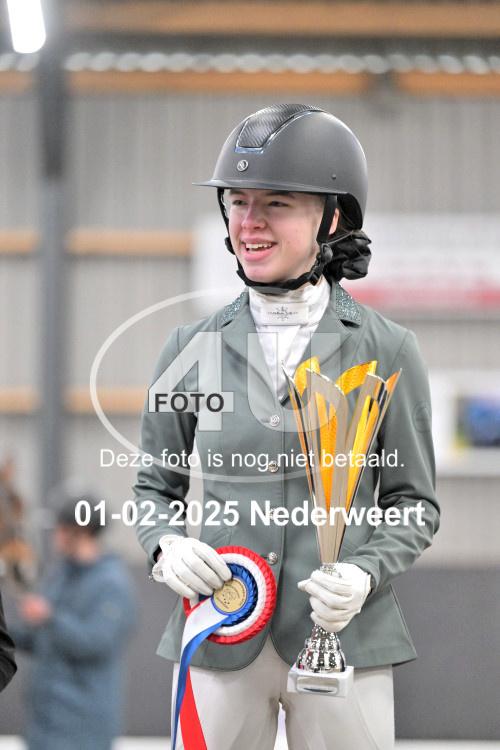 250201 2226