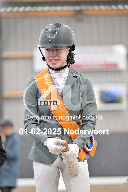 250201 2227